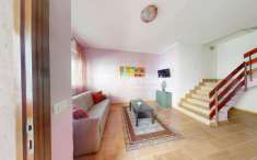 Foto Casa indipendente in vendita a Lecce