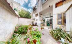 Foto Casa indipendente in vendita a Lecce