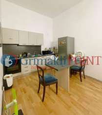 Foto Casa indipendente in vendita a Lecce