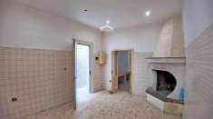 Foto Casa indipendente in vendita a Lecce