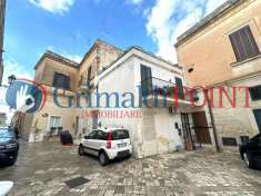 Foto Casa indipendente in vendita a Lecce