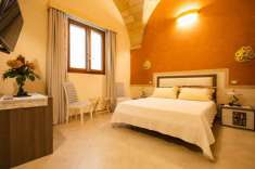 Foto Casa indipendente in vendita a Lecce