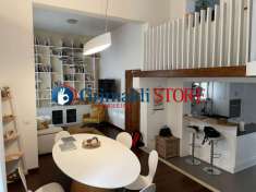 Foto Casa indipendente in vendita a Lecce