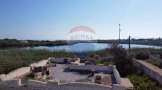 Foto Casa indipendente in vendita a Lecce