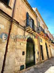 Foto Casa indipendente in vendita a Lecce