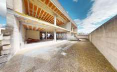 Foto Casa indipendente in vendita a Lecce