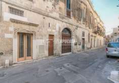 Foto Casa indipendente in vendita a Lecce