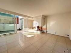 Foto Casa indipendente in vendita a Lecce