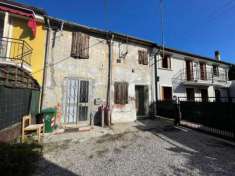 Foto Casa indipendente in vendita a Legnago - 3 locali 75mq