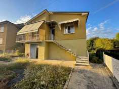 Foto Casa indipendente in vendita a Legnago - 5 locali 180mq
