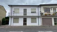 Foto Casa indipendente in vendita a Legnago - 6 locali 120mq