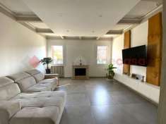 Foto Casa indipendente in vendita a Legnago