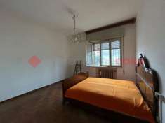 Foto Casa indipendente in vendita a Legnago