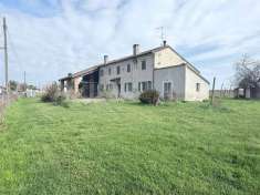 Foto Casa indipendente in Vendita a Legnago