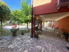 Foto Casa indipendente in vendita a Legnago