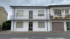 Foto Casa indipendente in vendita a Legnago