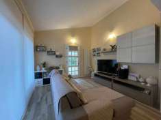 Foto Casa indipendente in Vendita a Legnago