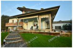 Foto Casa indipendente in Vendita a Legnago