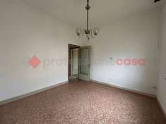 Foto Casa indipendente in Vendita a Legnago