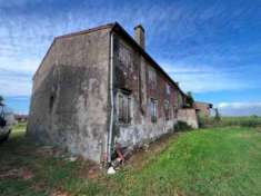 Foto Casa indipendente in Vendita a Legnago