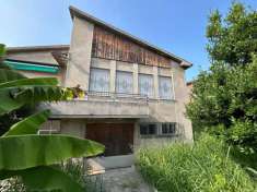 Foto Casa indipendente in vendita a Legnago