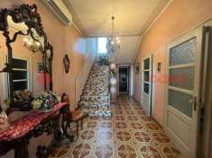 Foto Casa indipendente in vendita a Legnago