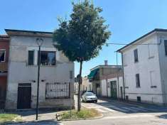 Foto Casa indipendente in Vendita a Legnago