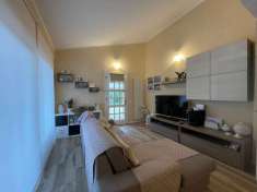Foto Casa indipendente in vendita a Legnago