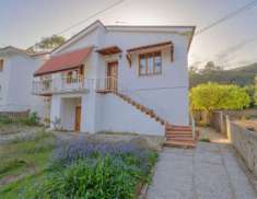 Foto Casa indipendente in vendita a Legnago