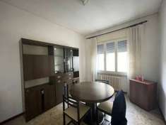 Foto Casa indipendente in Vendita a Legnago