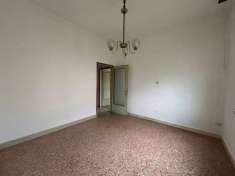 Foto Casa indipendente in Vendita a Legnago