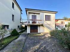 Foto Casa indipendente in Vendita a Legnago Legnago - Centro