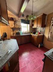 Foto Casa indipendente in Vendita a Legnago Legnago - Centro