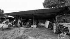 Foto Casa indipendente in Vendita a Legnago Legnago