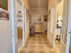 Foto Casa indipendente in Vendita a Legnago Porto