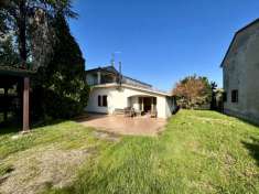 Foto Casa indipendente in Vendita a Legnago San Vito