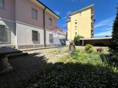 Foto Casa indipendente in vendita a Legnano - 7 locali 373mq