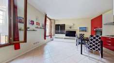 Foto Casa indipendente in vendita a Legnano