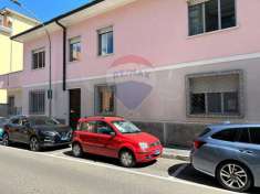 Foto Casa indipendente in vendita a Legnano