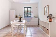 Foto Casa indipendente in vendita a Legnano