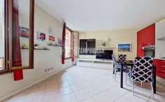 Foto Casa indipendente in vendita a Legnano
