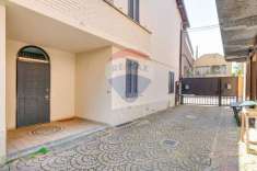 Foto Casa indipendente in vendita a Legnano