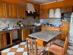 Foto Casa indipendente in vendita a Lendinara - 6 locali 201mq