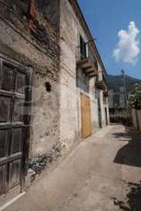 Foto Casa indipendente in vendita a Leni