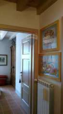 Foto Casa indipendente in vendita a Lenna
