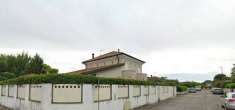 Foto Casa indipendente in Vendita a Leno