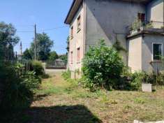 Foto Casa indipendente in vendita a Lentate Sul Seveso