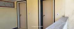 Foto Casa indipendente in Vendita a Lentate sul Seveso