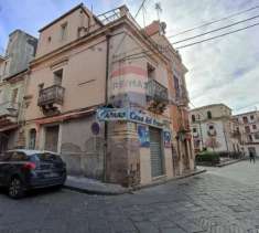 Foto Casa indipendente in vendita a Lentini - 2 locali 120mq