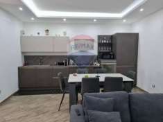 Foto Casa indipendente in vendita a Lentini - 3 locali 75mq